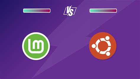 Ubuntu vs. Linux Mint vs. Debian: Which Distribution .
